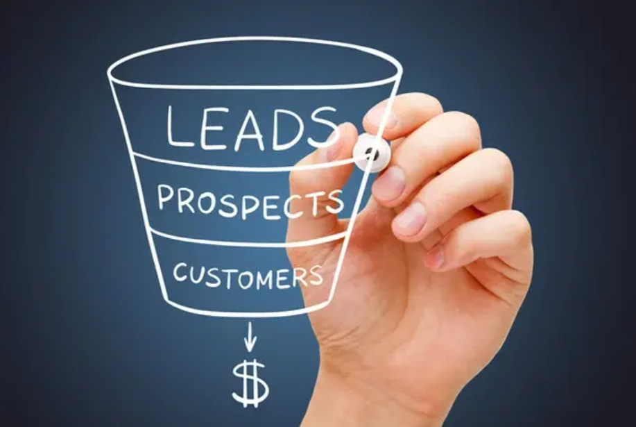 Aumento de leads qualificados com machine learning e análise de dados